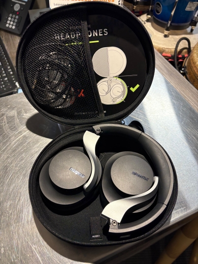 Shure - SBH1DYBK1